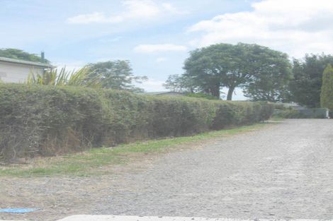 Photo of property in 23a Paterson Street, Pahiatua, 4910