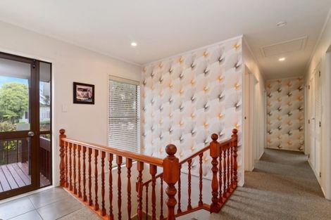 Photo of property in 42 Petrie Street, Pomare, Rotorua, 3015