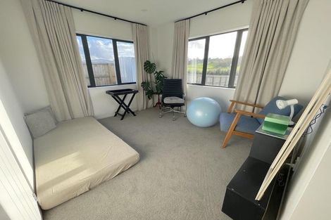 Photo of property in 6 Talento Lane, Te Kauwhata, 3710