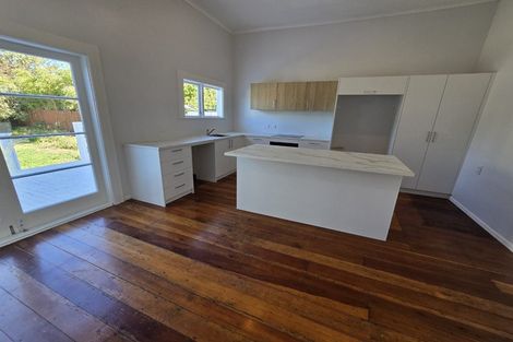 Photo of property in 3 Grey Street, Masterton, 5810