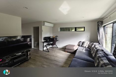 Photo of property in 15e William Avenue, Manurewa, Auckland, 2102