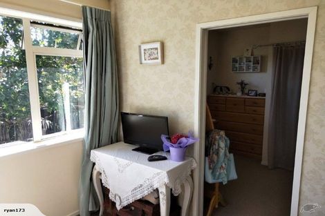 Photo of property in 47 Maugham Drive, Bucklands Beach, Auckland, 2014