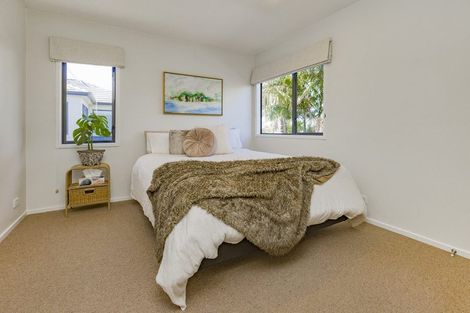 Photo of property in 4a Haast Street, Remuera, Auckland, 1050