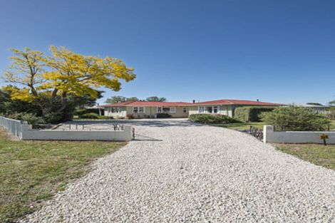 Photo of property in 11 Highfield Street, Culverden, 7392