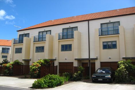 Photo of property in 54 Waterside Crescent, Gulf Harbour, Whangaparaoa, 0930