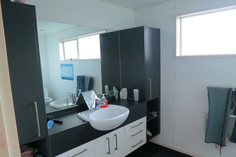 Photo of property in 142 Dundas Street, North Dunedin, Dunedin, 9016