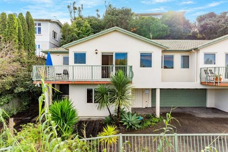Photo of property in 13c Onslow Road, Bluff Hill, Napier, 4110