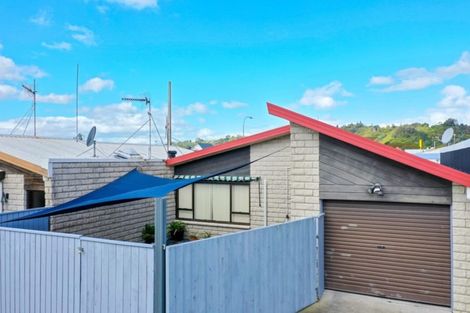 Photo of property in 4/14 James Street, Whakatane, 3120