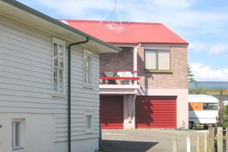 Photo of property in 6a Clyde Street, Mount Maunganui, 3116