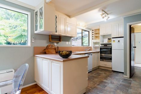 Photo of property in 191 Norwood Street, Normanby, Dunedin, 9010