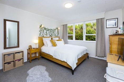 Photo of property in 20b Kiwi Street, Heretaunga, Upper Hutt, 5018