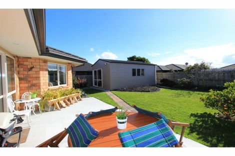 Photo of property in 6 Tavera Street, Blenheim, 7201