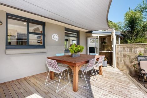 Photo of property in 187 Waihi Road, Judea, Tauranga, 3110