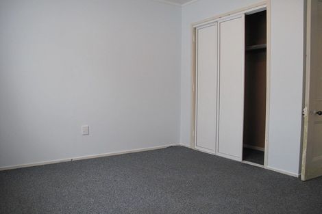 Photo of property in 136 Karaka Road, Thames, 3500