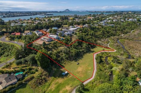 Photo of property in 48 Hammond Street, Hairini, Tauranga, 3112