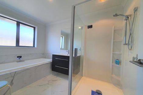 Photo of property in 8 Gee Street, Renwick, 7204