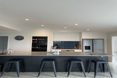 Photo of property in 2 Simmonds House Road, Paerata, Pukekohe, 2124