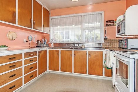 Photo of property in 9 Frankleigh Street, Somerfield, Christchurch, 8024