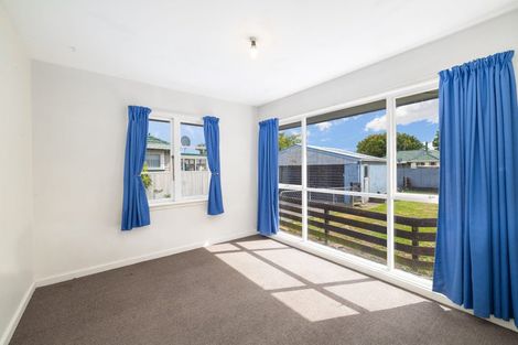 Photo of property in 36 Ariki Place, Hei Hei, Christchurch, 8042