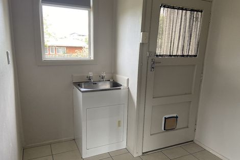 Photo of property in 1/22 Woodward Street, Nukuhau, Taupo, 3330