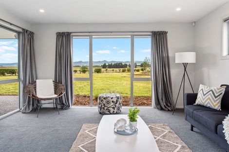 Photo of property in 37 Glenmark Drive, Waipara, 7483