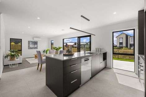 Photo of property in 9b Galbraith Street, Springfield, Rotorua, 3015