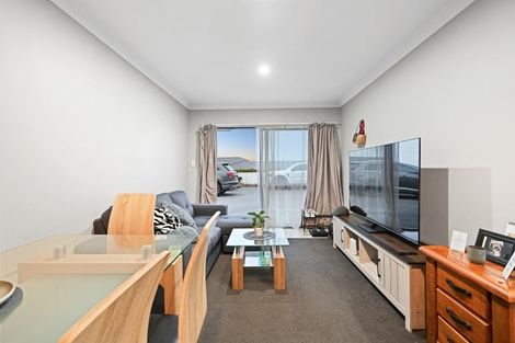 Photo of property in 14 Castleton Way, Flagstaff, Hamilton, 3210