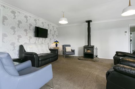 Photo of property in 14 Eldonwood Drive, Matamata, 3400