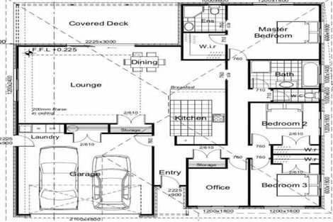 Photo of property in 104 Thornton Road, Cambridge, 3434