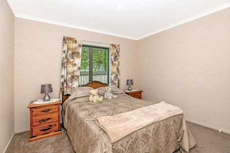 Photo of property in 8 Coulston Place, Riverdale, Gisborne, 4010