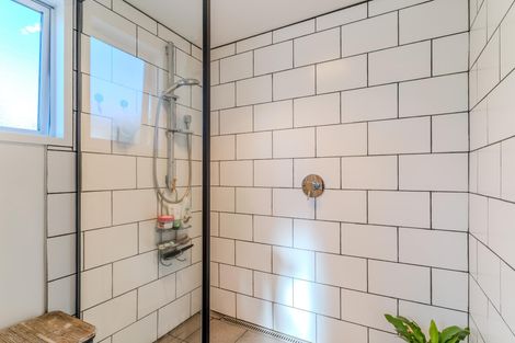 Photo of property in 23 Buller Crescent, Otematata, 9412