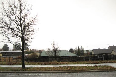 Photo of property in 25 Gair Avenue, Cromwell, 9310