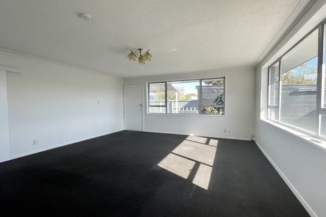 Photo of property in 4/417 Worcester Street, Linwood, Christchurch, 8011