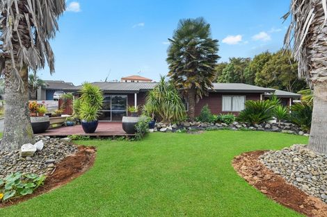 Photo of property in 10 Pointon Glade, Grandview Heights, Hamilton, 3200