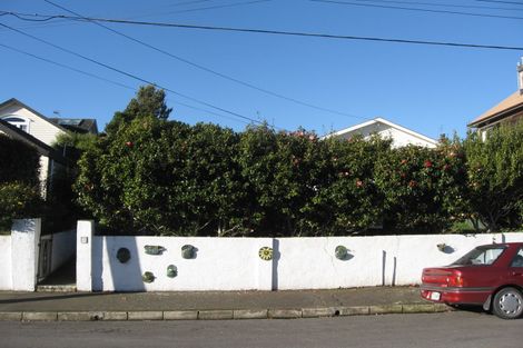 Photo of property in 7 Lemnos Avenue, Karori, Wellington, 6012