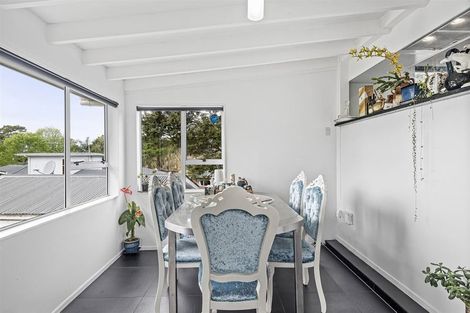 Photo of property in 20 Hamilton Place, Glenfield, Auckland, 0629