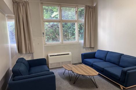 Photo of property in 1/245 Cumberland Street, Dunedin Central, Dunedin, 9016