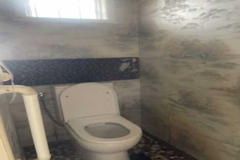 Photo of property in 98 Wharf Road, Te Atatu Peninsula, Auckland, 0610