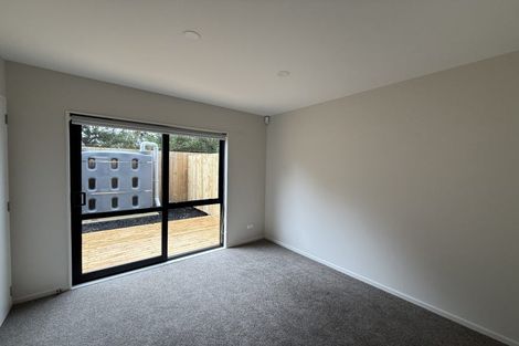 Photo of property in 7 Bolina Crescent, Pakuranga, Auckland, 2010