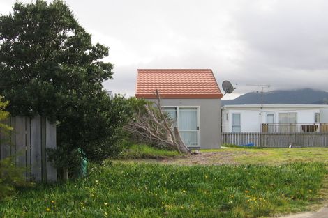 Photo of property in 11 May Way, Omaha, Warkworth, 0986