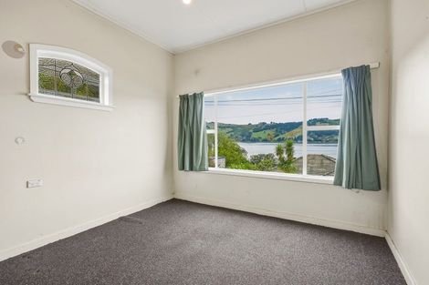 Photo of property in 7 Hawea Street, Ravensbourne, Dunedin, 9022
