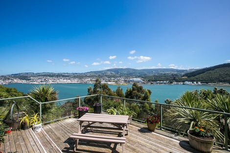 Photo of property in 149 Doon Street, Waverley, Dunedin, 9013