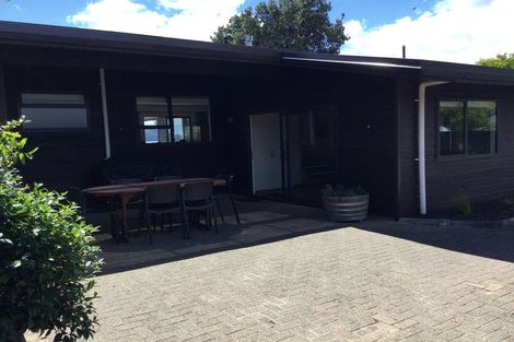 Photo of property in 38 Waikuta Road, Ngongotaha, Rotorua, 3010