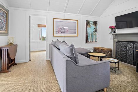 Photo of property in 28 Moody Street, Gore Bay, Cheviot, 7383