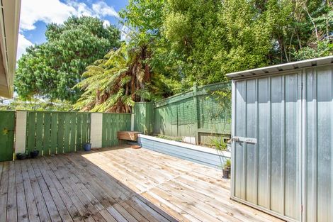 Photo of property in 9a Apollo Place, Sunnybrook, Rotorua, 3015