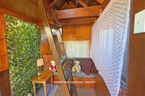 Photo of property in 3/78 Nile Road, Milford, Auckland, 0620