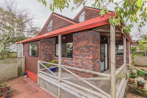 Photo of property in 3/95 Sturges Road, Henderson, Auckland, 0612