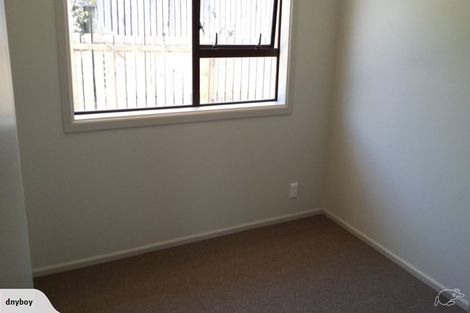 Photo of property in 37 Ballance Avenue, Papatoetoe, Auckland, 2104