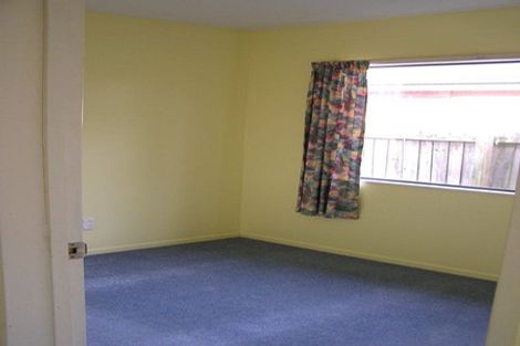 Photo of property in 87 Woodham Road, Linwood, Christchurch, 8062