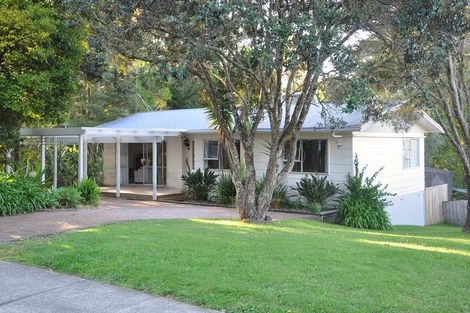 Photo of property in 79 Gledstane Road, Stanmore Bay, Whangaparaoa, 0932